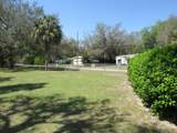  Se 102Nd Court Rd - Photo 2