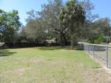  Se 102Nd Court Rd - Photo 3