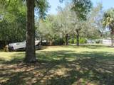 Se 102Nd Court Rd - Photo 8