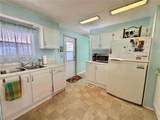 114 Aspen Circle - Photo 32