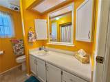 114 Aspen Circle - Photo 39