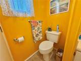 114 Aspen Circle - Photo 40