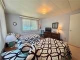 114 Aspen Circle - Photo 46