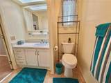 114 Aspen Circle - Photo 56