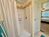 114 Aspen Circle - Photo 57