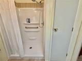 114 Aspen Circle - Photo 58