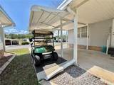 114 Aspen Circle - Photo 70