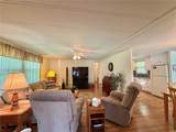 344 Hawthorne Boulevard - Photo 14