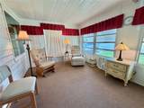 344 Hawthorne Boulevard - Photo 20