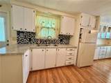 344 Hawthorne Boulevard - Photo 35