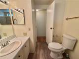 344 Hawthorne Boulevard - Photo 40