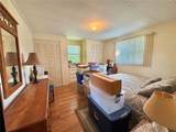 344 Hawthorne Boulevard - Photo 43