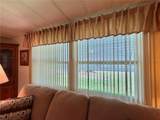 344 Hawthorne Boulevard - Photo 49