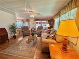 344 Hawthorne Boulevard - Photo 6