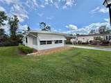 344 Hawthorne Boulevard - Photo 63