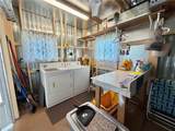 344 Hawthorne Boulevard - Photo 76