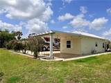 4721 94TH Avenue - Photo 10