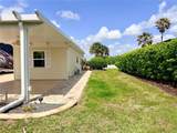 4721 94TH Avenue - Photo 11