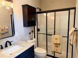 4721 94TH Avenue - Photo 17