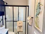 4721 94TH Avenue - Photo 18