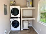 4721 94TH Avenue - Photo 19