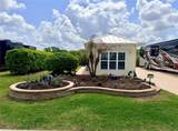 4721 94TH Avenue - Photo 2