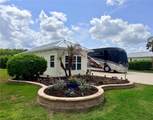 4721 94TH Avenue - Photo 4