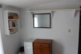 6807 Mount Pleasant Road - Photo 13