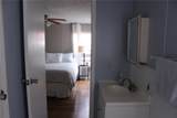 6807 Mount Pleasant Road - Photo 18