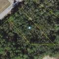  19TH AVENUE Road - Photo 2