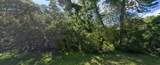  19TH AVENUE Road - Photo 3