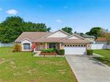 14715 Greater Pines Boulevard - Photo 1