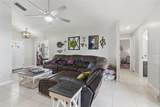 14715 Greater Pines Boulevard - Photo 10