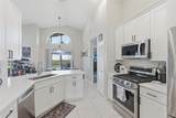 14715 Greater Pines Boulevard - Photo 11