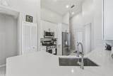 14715 Greater Pines Boulevard - Photo 12