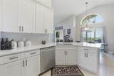 14715 Greater Pines Boulevard - Photo 13