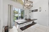 14715 Greater Pines Boulevard - Photo 14