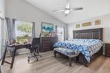 14715 Greater Pines Boulevard - Photo 15