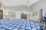 14715 Greater Pines Boulevard - Photo 16
