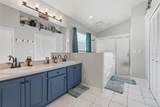 14715 Greater Pines Boulevard - Photo 17