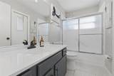 14715 Greater Pines Boulevard - Photo 19