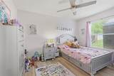 14715 Greater Pines Boulevard - Photo 20