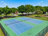 14715 Greater Pines Boulevard - Photo 37