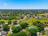 14715 Greater Pines Boulevard - Photo 38