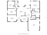 14715 Greater Pines Boulevard - Photo 39