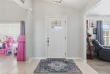 14715 Greater Pines Boulevard - Photo 4