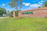 14715 Greater Pines Boulevard - Photo 40