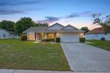 14715 Greater Pines Boulevard - Photo 41