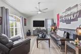 14715 Greater Pines Boulevard - Photo 5