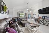 14715 Greater Pines Boulevard - Photo 9
